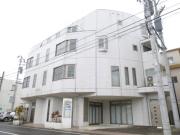 旭コアビルB棟
