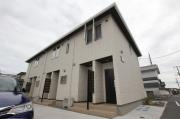 ＪＲ山陽本線福山駅まで徒歩35分