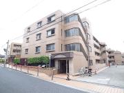 ファミール明大前