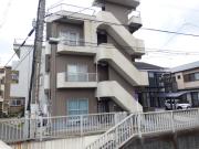 新川ビル