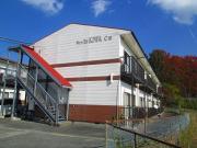 キャッスルKIWA C棟