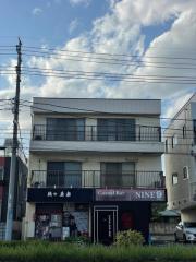 石川ビル