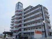 アバンセ61
