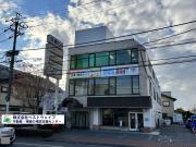 北星ビル 居住用賃貸貸室