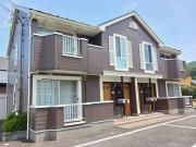 プチハウス堂宮敷
