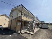 Surplus Two日野