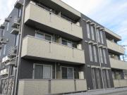 D-room鼎
