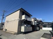 ＪＲ山陽本線姫路駅までバス約40分 徒歩20分