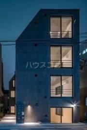 THE CONーRUST OOIMACHI