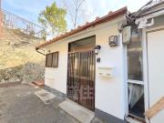 花屋敷山手町テラス