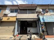 佐太中町6丁目テラスハウス