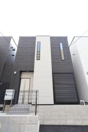 ＪＲ鹿児島本線門司駅まで徒歩18分