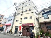 王子コーポ