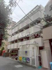 ＪＲ埼京線大宮駅まで徒歩7分