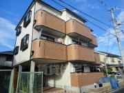 阪急京都線茨木市駅まで徒歩5分