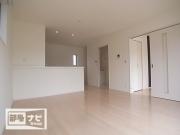 高松琴平電鉄琴平線太田駅まで徒歩15分