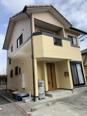 アルティメートベラージオ