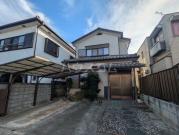 木漏れ日と暮らす ラ・シエスタ