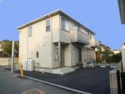 Yヨウトウ7パナメゾン