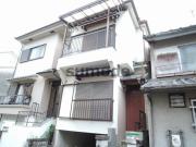 淀の原町戸建