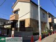 リトリート初台