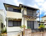 備後東8丁目戸建