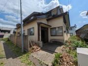 桔梗野1丁目戸建