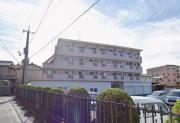 シャトー衆楽