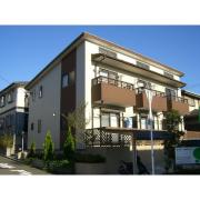 ローブルフォルトゥーナ