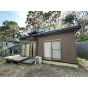 ＪＲ東海道本線大磯駅まで徒歩10分