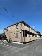 上信電鉄吉井駅まで徒歩15分