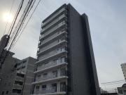 ファーストフィオーレ神戸元町