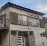 桜ヶ丘リノベ戸建