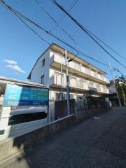 ハイム三軒茶屋
