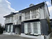シャトー大半田I棟