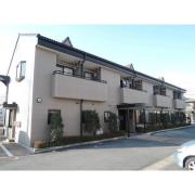 マインプラッツIII