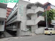 わかやま電鉄貴志川線田中口駅まで徒歩20分