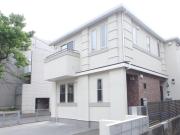 ヴィータセレーナ