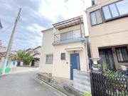 阪急今津線小林駅まで徒歩6分