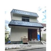 森と緑のスマートハウス