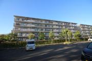 富田第二住宅 62号棟