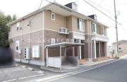 ＪＲ飯田線小坂井駅まで徒歩10分