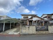 茨城町長岡戸建てY邸
