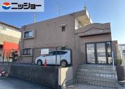 イーストヒル元町