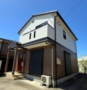 コンフォート聖II