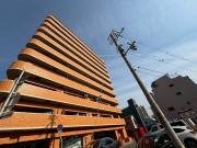 ライオンズマンション姫路