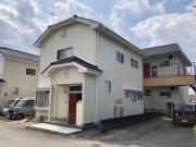 ＪＲ豊肥本線東海学園前駅まで徒歩29分