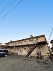 ＪＲ阪和線和泉府中駅まで徒歩25分