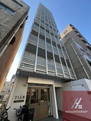 REIOS谷町
