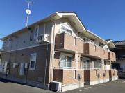 ＪＲ高崎線本庄駅まで徒歩27分